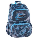 RANAC PULSE ANATOMIC PATRIOT 121721 | ePonuda.com