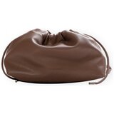 Gioseppo Torbice Bag 80649 - Taupe Bež Cene