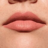 Catrice Lip Artist Matte Lipstick & Liner šminka + svinčnik za ustnice z mat učinkom odtenek 010 Always Together 1.74 g | Shoptok.si