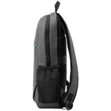 HP Prelude 15.6 Backpack Prelude 15.6 Backpack ruksa Prelude 15.6 Backpack ruksak/ranac | Eponuda.ba
