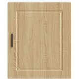  Kuhinjski zidni ormarići 2 kom Porto konstruirano drvo | shoptok.hr