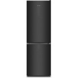 Gorenje Hladnjak NRK619AA1BXL4 NRK619AA1BXL4 | shoptok.hr