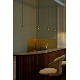 UMAGE Senčilo v zlati barvi ø 5 cm Brighter Days Hexa – | Shoptok.si