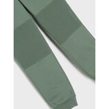 Sinsay Jogger hlače | shoptok.hr