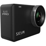 Sjcam akcijska kamera SJ0 PRO black | shoptok.hr