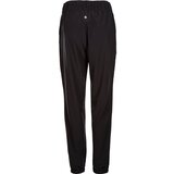ATHLECIA Women's light sweatpants Austberg | Eponuda.ba