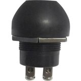 TRU COMPONENTS Automobilska pritisna tipka 24 V/DC 10 A 1 x izklop/(uklop) s povratom TC-A2-5B 1 kom. Cijene