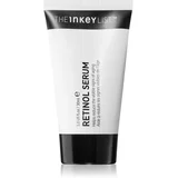 The Inkey List Retinol serum proti staranju kože 30 ml