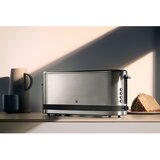 Wmf KÜCHENminis Langschlitz-Toaster od | shoptok.hr