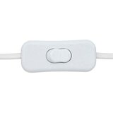Atmosphera Dečija stolna lampa TOXEY 1xE14/25W/230V meda | Eponuda.com