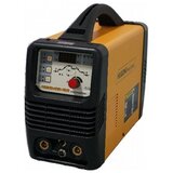 Hugong inverter powertig 200 kd pulse Cene