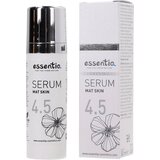 Essentiq serum za matiranje | Shoptok.si