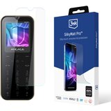 3mk ANGAGE BUZZ SILKY MATT PRO OVITEK ZA TELEFON OVITEK MAT, (21977400) Cene