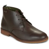 Barbour Polškornji SONORAN Kostanjeva Cene