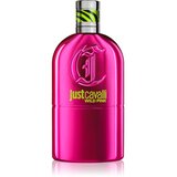 Roberto Cavalli Just Cavalli Wild Pink parfemska voda za žene 90 ml Cijene
