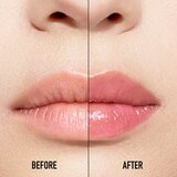 Dior Addict Lip Maximizer sijaj za ustnice za večji volumen odtenek #038 Rose Nude 6 ml | Shoptok.si