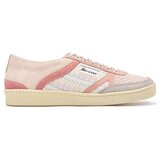 Morrison SNEAKERS MARILYN Ružičasta Cijene