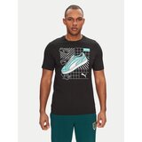 Puma 68483001 sarena | shoptok.hr