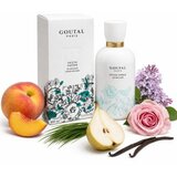 Annick Goutal Petite Cherie Eau Sans Alcool kolonjska voda unisex 100 ml | shoptok.hr