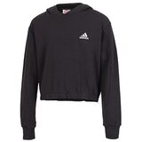 Adidas H26612 Crna Cijene