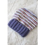 Kesi Women's cap Feba K330 purple | Shoptok.si