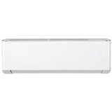 Gree amber pro smart uv comfort inverter klima uređaj 12k | ePonuda.com