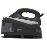 Taurus Parni generator + + Sliding Pro 3000 + 3000 W, (5000527761) | Shoptok.si