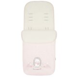 Kikka Boo Zimska navlaka za kolica Polar Hedge Hugs | ePonuda.com