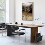  Slika - Passionate Maturity (1 Part) Vertical 60x90 | shoptok.hr