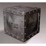 POSNETI MEDIJI RAMBO AMADEUS - HIPISHIZIK METAFIZIK, (5000486277) | Shoptok.si