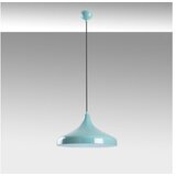 Opviq tattoo - turquoise turquoise chandelier | Eponuda.com