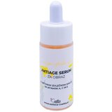 Cvetka Anti-age serum (15 ml) Cene