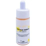 Anti-age serum (15 ml)