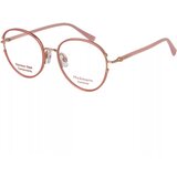 Ana Hickmann Naočare HI 1240 05A | Eponuda.com