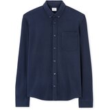 Celio Lapic Shirt - Men's Cijene