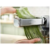 Kenwood KAX981ME - Fettuccine Nudelaufsatz für Fettuccine | Shoptok.si