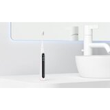 Oclean X Lite sonična četkica za zube Grey 1 kom | shoptok.hr