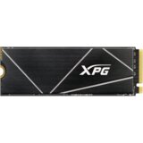 Adata ADATA-XPG SSD PCIe Gen 4x4 1TB GAMMIX S70 BLADE R/W 7400/5500 | shoptok.hr