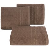 Eurofirany Unisex's Towel 427604 Cene