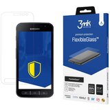 3mk SAMSUNG GALAXY XCOVER 4 - FLEXIBLEGLASS, (22002483) | Shoptok.si