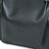 Betty London MARLENNE Crna | shoptok.hr