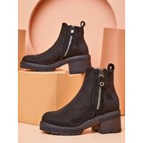 Resti Women's ankle boots Fiefo | shoptok.hr