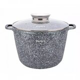Klausberg MARMORNI LONEC 6,2L 24cm KB-7525, (21096019) Cene