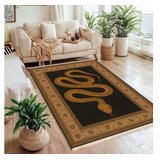 Conceptum Hypnose Teppich 297 Multicolor (80 x 300 cm) | Eponuda.com