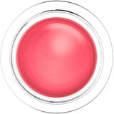 Maybelline New York Cloudtopia rumenilo i ruž za usne 7 moonlit rose | Eponuda.com
