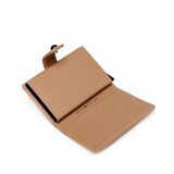 Vuch Rony Brown | shoptok.hr