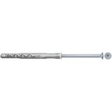 Fischer Dugački tipl 330 mm 14 mm 530930 20 ST Cijene