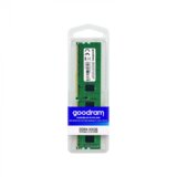 Goodram DDR4 UDIMM 8GB (2666MHz) 1024x8 | Eponuda.ba