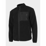 4f Men's sweatshirt | Shoptok.si