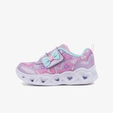 Skechers Heart lights | ePonuda.com